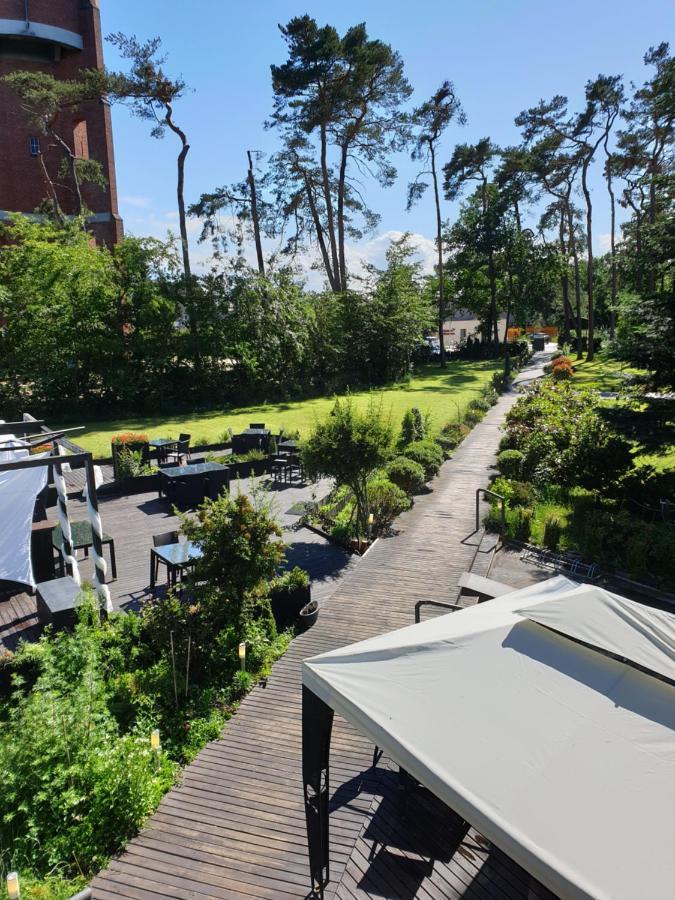 Hotel Wolfschlucht 3*